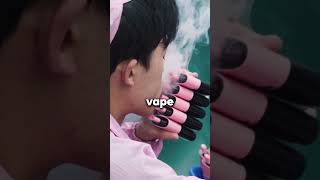 Download lagu Professional Vape Tester π΅ (@machina700) mp3 Download lagu Professional Vape Tester π΅ (@machina700) mp3