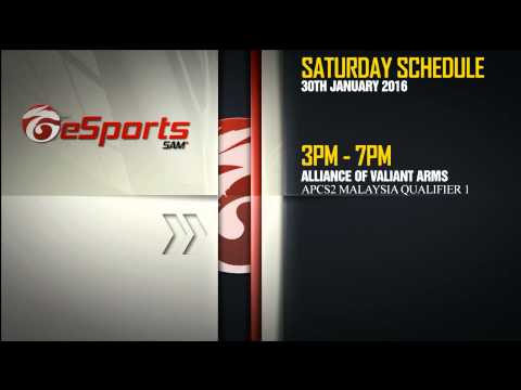 APCS2 MY Qualifier 1