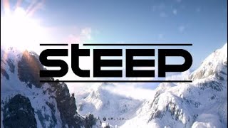 気ままにSTEEP part2
