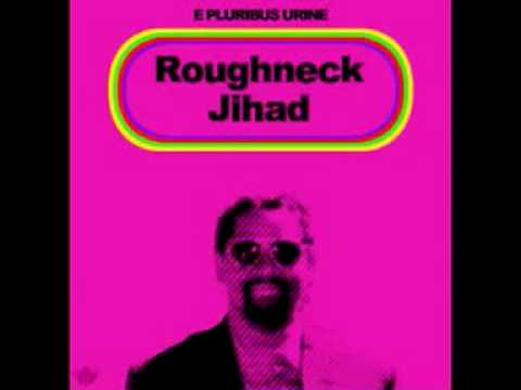 Roughneck Jihad - Don't Clap