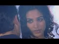 Aapke Pyaar Mein Hum Love Song ️ Raaz Dino Morea Malini Sharma Bipasha Basu Alka Yagnik