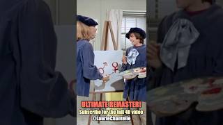 The Monkees The Girl I Knew Somewhere Ultimate Audio Remaster + 4K Video! #themonkees #remastered