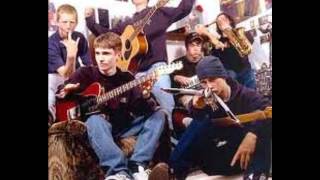 Spanish Main - The Coral