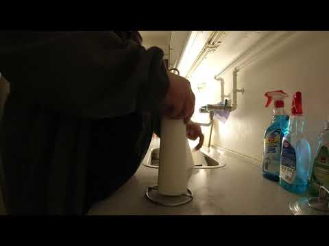 MongoTV_7831 - SNART 20.000 VIDEO PÅ MONGO TV