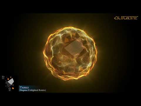 Txmzz - Dogma (Unlighted Remix)