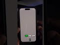 How To Play Music Offline On IPhone In 2023 Updated Iphone FreeMusicApps