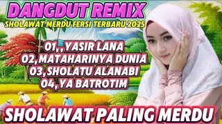 Download lagu KUMPULAN SHOLAWAT TERBARU 2025 FERSI DANGDUT REMIX FULL BASS JERNIH mp3 Download lagu KUMPULAN SHOLAWAT TERBARU 2025 FERSI DANGDUT REMIX FULL BASS JERNIH mp3