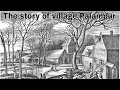 CBSE Class 9 Economics 1 The Story Of Village Palampur Full Chapter By Shiksha House