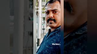 Download lagu I can still remember the first time i saw you....you are THE PRECIOUS gift... mp3 Download lagu I can still remember the first time i saw you....you are THE PRECIOUS gift... mp3