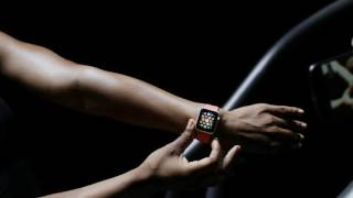 blackbear - spent all my money on rick owens cargo pants ft. mod sun