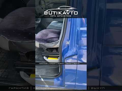 фото volkswagen transporter t5 0