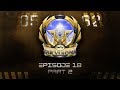 Rollplay Far Verona S2 Episode 18 Part 2
