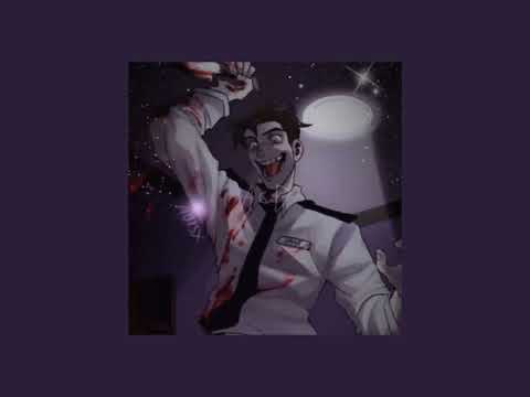 Gimme more x slumber party - Slowed & reverb