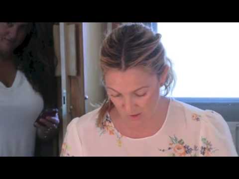 #TipTuesday - 2 Minute Makeup for New Moms