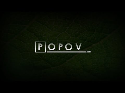 Popov MD