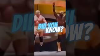 Download lagu Debut Tim Tag Brock Lesnar dan Shelton Benjamin π± (WWE) mp3 Download lagu Debut Tim Tag Brock Lesnar dan Shelton Benjamin π± (WWE) mp3