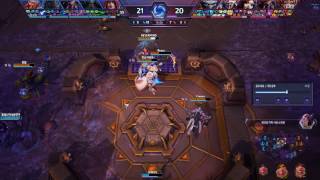 치킨추적자 카시아