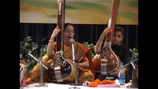 34th annual Chandigarh Sangeet Sammelan Video Clip 6