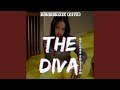 Outro