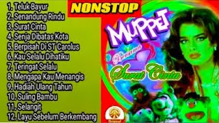 Download lagu Muppet Full Album Lagu Tembang Kenangan Sepanjang Masa Nostalgia Terbaik Bikin Hati Adem mp3 Download lagu Muppet Full Album Lagu Tembang Kenangan Sepanjang Masa Nostalgia Terbaik Bikin Hati Adem mp3