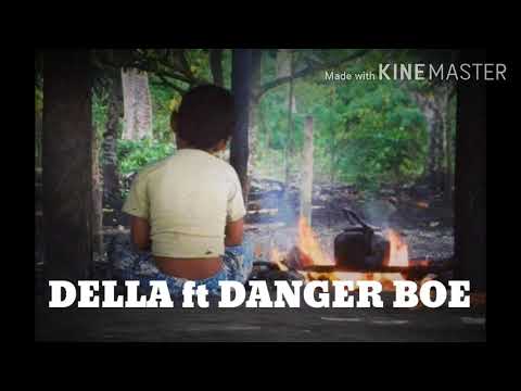 LE MAFAI NI LAGONA BY DELLA ft DANGER BOE (MICKEY685)