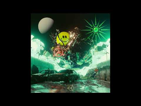 DICA - 303 The Number Of The Beast [EXP01]