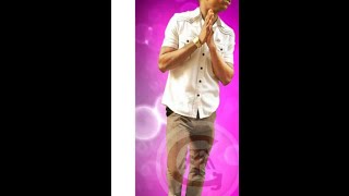 Skytex ft  Joezzy Show YourSelf