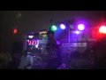 Catt Perform Madenn S 2011 Talking To The Bodyxxx