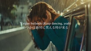 Download lagu 〖和訳/吹っ切れ曲〗”失恋から立ち直りたい人へ”𝗕𝗮𝗺 𝗕𝗮𝗺” - 𝗖𝗮𝗺𝗶𝗹𝗮 𝗖𝗮𝗯𝗲𝗹𝗹𝗼, 𝗘𝗱 𝘀𝗵𝗲𝗲𝗿𝗮𝗻 mp3