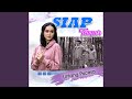 Siap Tempur