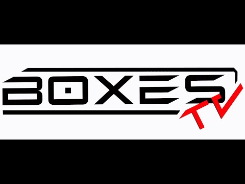 BKTV 513 GT900 PREMIO CORONACION 2025 EN VIVO DESDE ROQUE PEREZ 14.12.2025