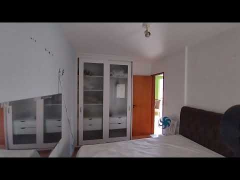 Vendo Apartamento MILLENIUM RESIDENCE 06 PISCINAS: