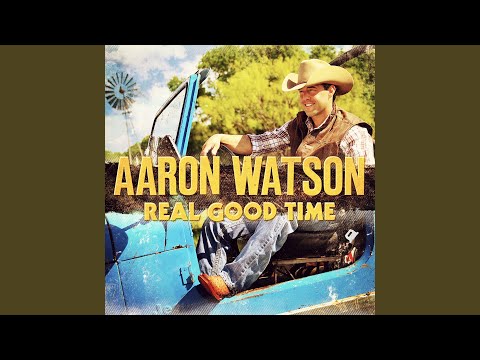 Reckless - Aaron Watson