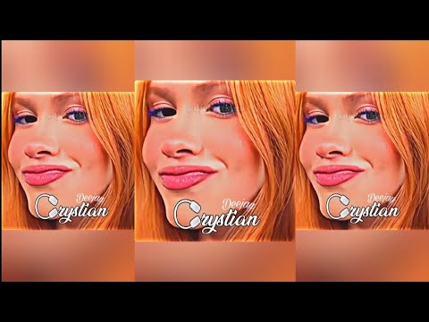 MINI SET DE MACHUCANTES 41 - DJ CRYSTIAN (Especial de fim de ano)  😍❤️🎶