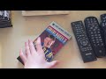 Opening To Covert Bailey S Smart Exercise 1994 VHS 1995 Reprint
