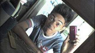 Chicser-Thank You Lyrics with Picture