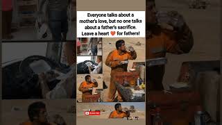 Download lagu Pengorbanan Seorang Ayah Seringkali Tak Disadari ❤️ | Kekuatan Tersembunyi di Balik Setiap Keluarga #shorts #fatherlove mp3 Download lagu Pengorbanan Seorang Ayah Seringkali Tak Disadari ❤️ | Kekuatan Tersembunyi di Balik Setiap Keluarga #shorts #fatherlove mp3
