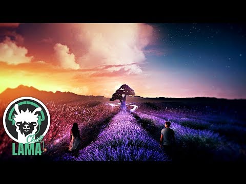 Generdyn - Chosen feat. Svrcina | Epic Vocal Music