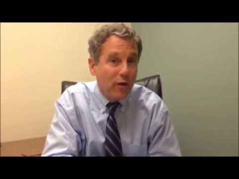 Celebrating Marriage Equality with SCOTUS Decision  | Senator Sherrod Brown