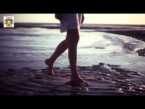 Jason Bradberry feat  Emily Haughton - Autumn (Tom Fall M.A.T.E Remix) ⓋⒾⒹⒺⓄ ⒽⒹ