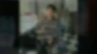 Jaonaay 💓- Because of you -Kim Ez