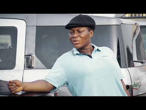 ROYAL DIGNITY 5&6 TEASER  - Destiny Etiko & Frederick Leonard 2021 Latest Nigerian Movie