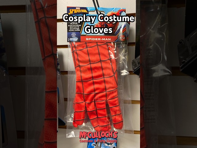 Vídeo relacionado con Disfraz The Deep para hombre, con cinturón, guantes, fundas para botas y accesorio de pulpo para Halloween Cosplay, Verde, S