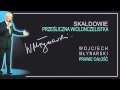 Skaldowie - Prześliczna wiolonczelistka 