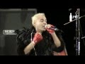 Victimas Del Dr. Cerebro - Ya tus Amigos @ Vive ...