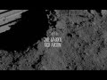 Rich Aucoin - Ephemeral (Trailer) 