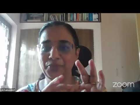 Fruit Diet Topic By Prabhavathi P