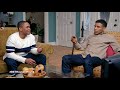 House Of Payne Episode 5 BETHouseofPayne BET Africa
