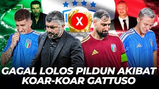 Download lagu Gagal Piala Dunia Akibat Terlalu Percaya Pelatih Modal Marah-marah yang Taktiknya Sederhana - Italia mp3 Download lagu Gagal Piala Dunia Akibat Terlalu Percaya Pelatih Modal Marah-marah yang Taktiknya Sederhana - Italia mp3