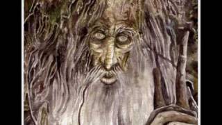 March of the Ents Basson Instrumental Version Howard Shore